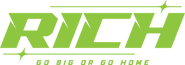 RichZelinka