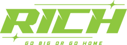 RichZelinka
